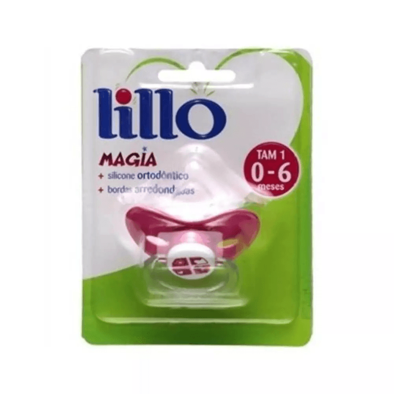 chupeta-lillo-magia-silicone-lilas-n1