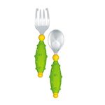 kit-lillo-colher-e-garfo-fun-grips-verde-r961540