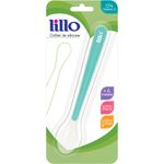 colher-lillo-de-silicone-com-cabo-longo-azul-r613620