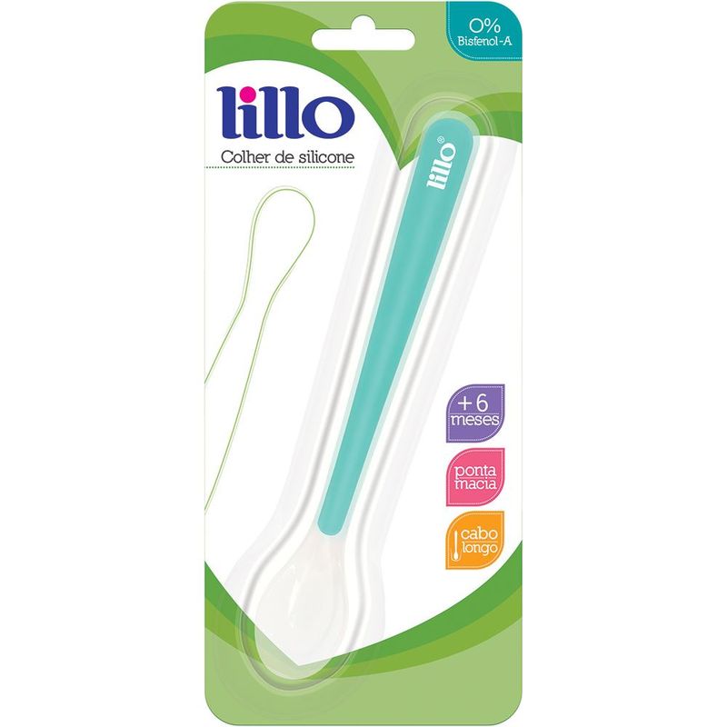colher-lillo-de-silicone-com-cabo-longo-azul-r613620