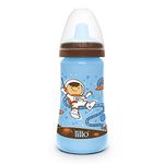 copo-lillo-colors-design-azul-300ml