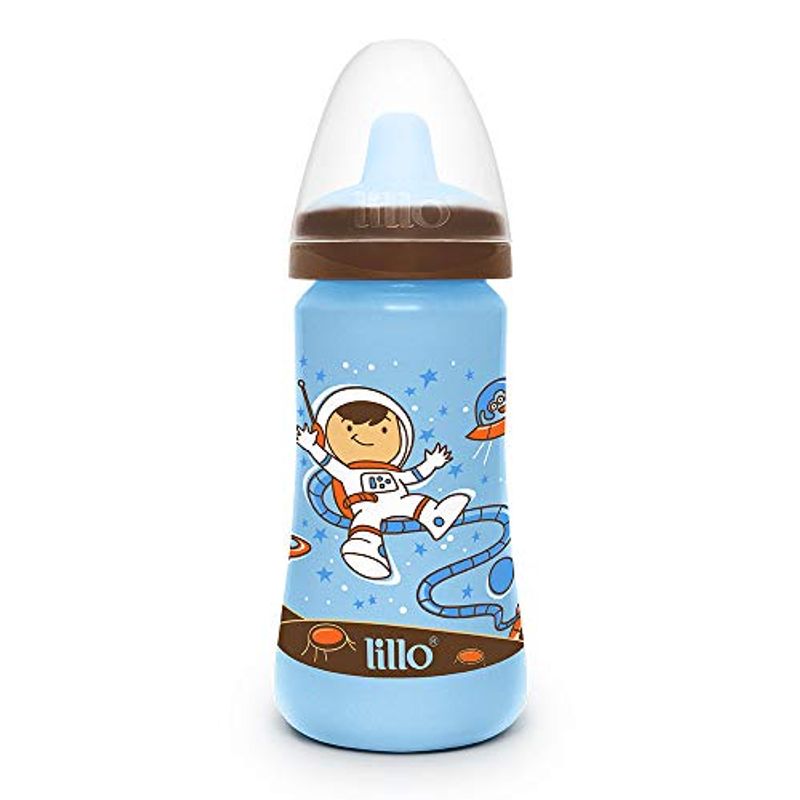 copo-lillo-colors-design-azul-300ml