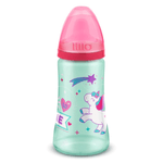 copo-lillo-colors-magia-rosa-bico-de-silicone-300ml