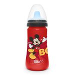 copo-lillo-colors-disney-vermelho-300ml-r302981