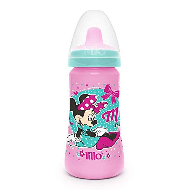 copo-lillo-colors-disney-rosa-300ml-r302931