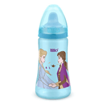copo-lillo-colors-frozen-rosa-300ml-r303231