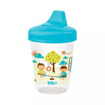 copo-lillo-divertida-azul-207ml-r603421