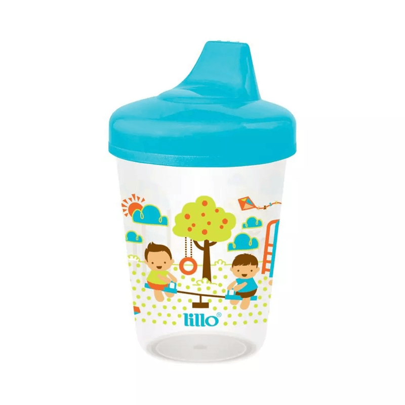 copo-lillo-divertida-azul-207ml-r603421