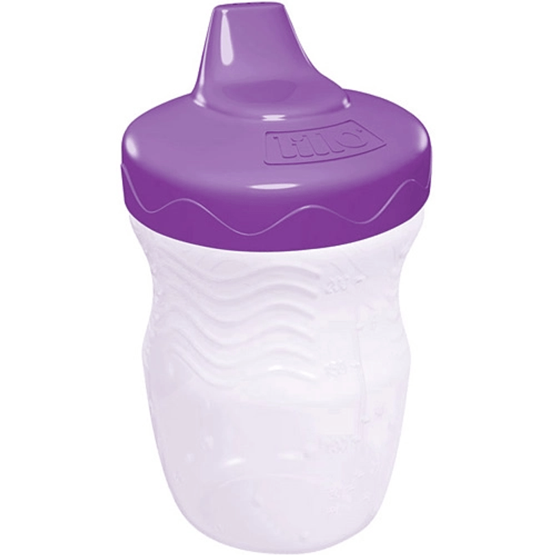 copo-lillo-fun-grips-lilas-200ml-r409251