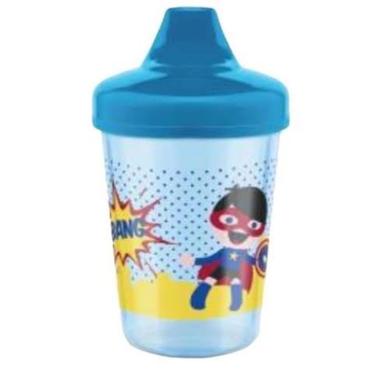 copo-lillo-heroi-azul-300ml-r609321