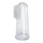 escova-dental-massageadora-lillo-silicone-r4062