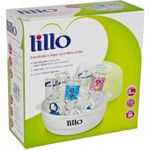 esterilizador-de-mamadeiras-para-microondas-lillo