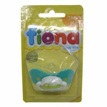 chupeta-fiona-desenhos-n1-r829440