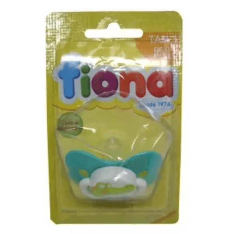 chupeta-fiona-desenhos-n1-r829440