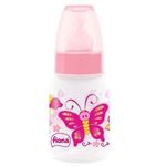 mamadeira-fiona-desenhos-rosa-120ml