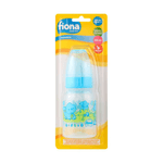 mamadeira-fiona-desenhos-orto-azul-120ml-r801520