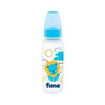 mamadeira-fiona-classica-orto-azul-240ml-r803420