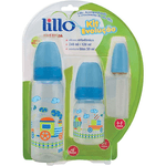 kit-lillo-mamadeira-evolucao-divertida-azul-com-3-unidades-r661321