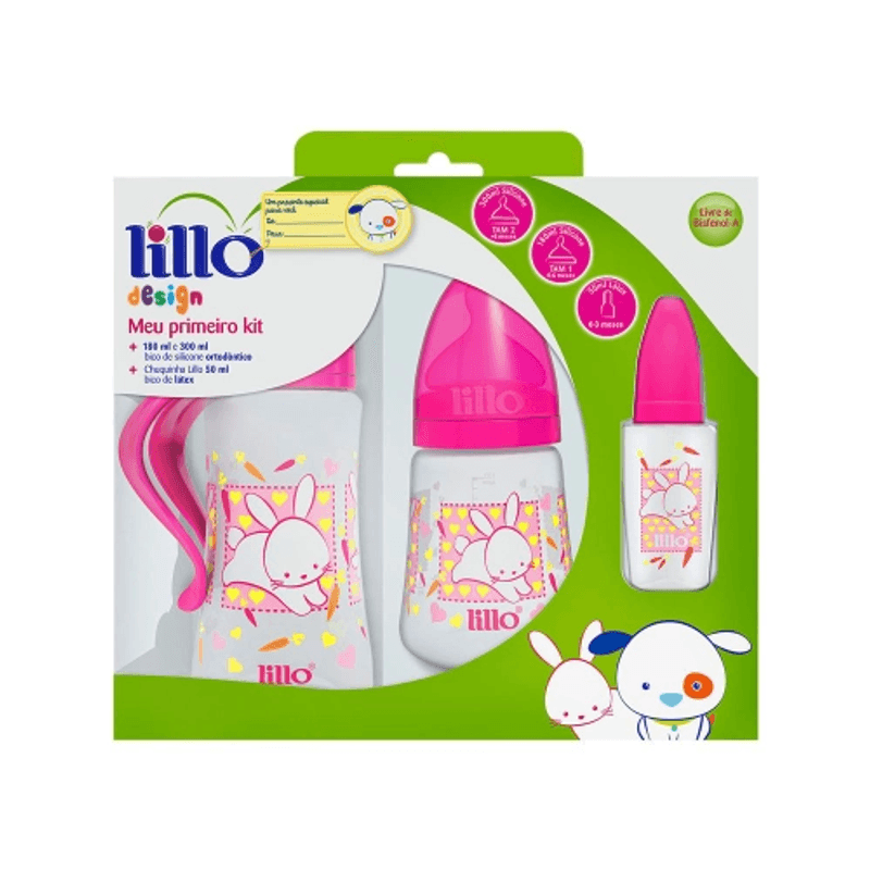 kit-lillo-mamadeira-design-rosa-com-3-unidades-r606831