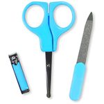 kit-para-unhas-azul-for-baby