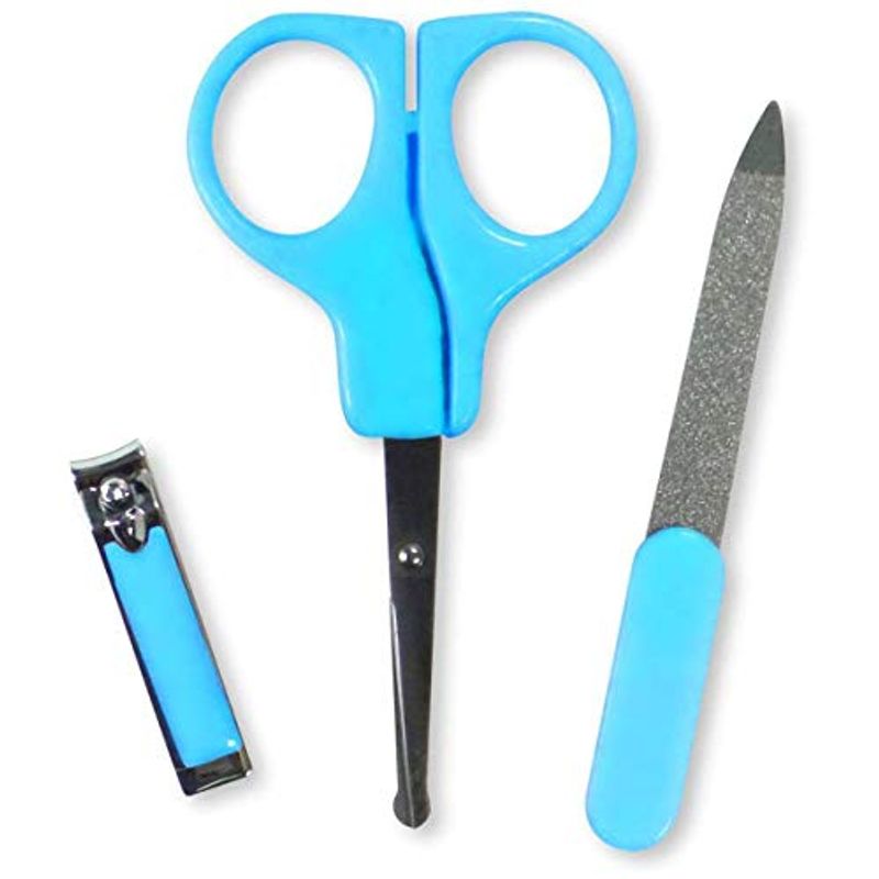 kit-para-unhas-azul-for-baby