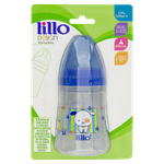mamadeira-lillo-design-clean-orto-silicone-180ml