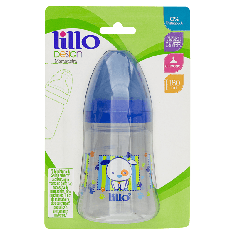 mamadeira-lillo-design-clean-orto-silicone-180ml
