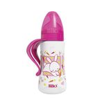 mamadeira-lillo-design-fashion-orto-silicone-300ml