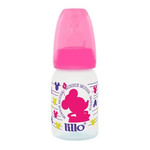 mamdeira-lillo-disney-minnie-orto-120ml-r301631