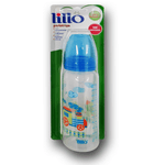 mamadeira-lillo-divert-azul-250ml