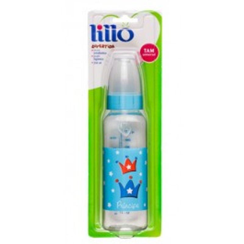 mamadeira-lillo-divertida-bico-universal-silicone-rosa-240ml