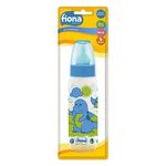 mamadeira-fiona-desenhos-silicone-universal-azul-240ml