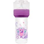 mamadeira-super-evolution-magia-menina-lillo-300ml