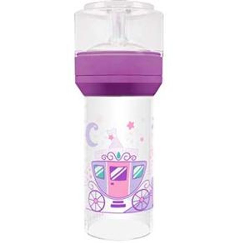 mamadeira-super-evolution-magia-menina-lillo-300ml