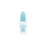 mamadeira-lillo-chuquinha-primeiros-passos-azul-n1-50ml