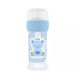 mamadeira-lillo-super-primeiros-passos-silicone-azul-260ml