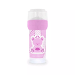 mamadeira-lillo-primeiros-passos-rosa-260ml-r605731