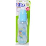 mamadeira-lillo-sonho-azul-tamanho-universal-240ml