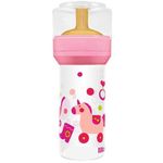 mamadeira-lillo-super-divertida-latex-rosa-260ml