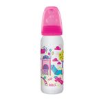 mamadeira-lillo-divertida-silicone-rosa-240ml