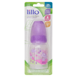 mamadeira-lillo-magia-ortodontica-menina-n1-120ml