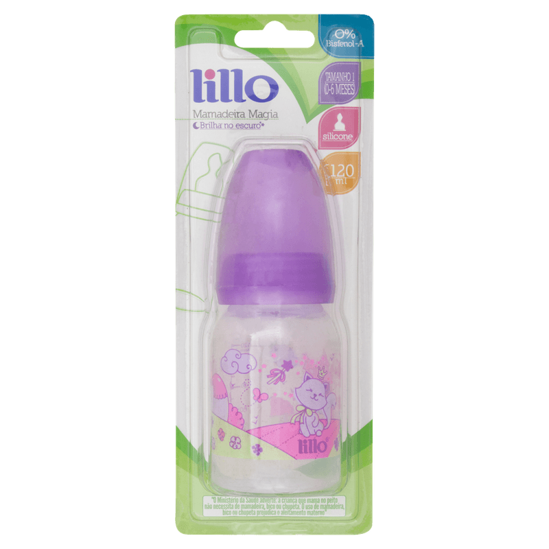 mamadeira-lillo-magia-ortodontica-menina-n1-120ml