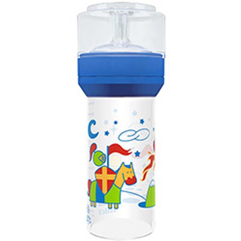 mamadeira-super-evolution-magia-menino-lillo-300ml