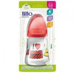 mamdeira-lillo-disney-minnie-180ml-r305431