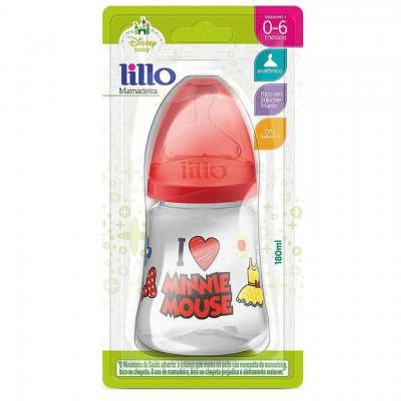 mamdeira-lillo-disney-minnie-180ml-r305431