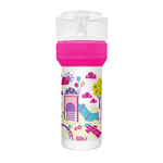 mamadeira-lillo-super-divertida-ortodontica-rosa-260ml
