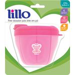 pote-dosador-de-leite-em-po-lillo-rosa-r611030