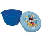 prato-lillo-disney-mickey-com-tampa-r301521