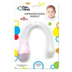 sugador-nasal-pais--filhos