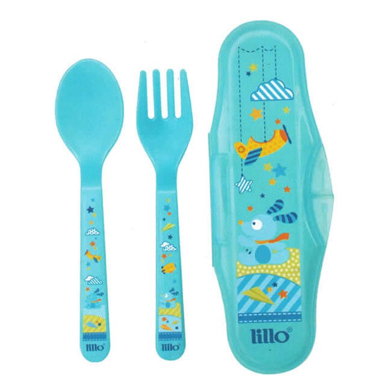 kit-lillo-talheres-com-estojo-azul-r615121
